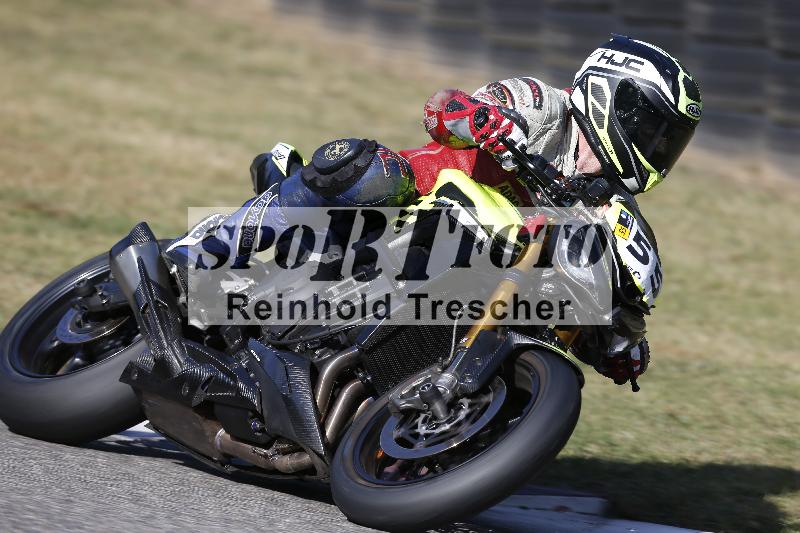 /48 03.10.2026  Speer Racing ADR/Gruppe gelb/55